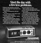 Panasonic 1969 258.jpg